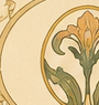 Iris logo